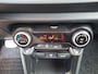 Kia Picanto 1.2 Automaat GT-Line | Leder | Climate Control | Navi | occasion