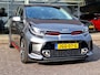 Kia Picanto 1.2 Automaat GT-Line | Leder | Climate Control | Navi | occasion
