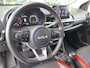 Kia Picanto 1.2 Automaat GT-Line | Leder | Climate Control | Navi | occasion