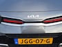 Kia Picanto 1.2 Automaat GT-Line | Leder | Climate Control | Navi | occasion