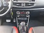 Kia Picanto 1.2 Automaat GT-Line | Leder | Climate Control | Navi | occasion