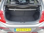 Kia Picanto 1.2 Automaat GT-Line | Leder | Climate Control | Navi | occasion