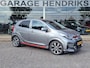 Kia Picanto 1.2 Automaat GT-Line | Leder | Climate Control | Navi | occasion
