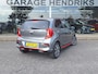 Kia Picanto 1.2 Automaat GT-Line | Leder | Climate Control | Navi | occasion