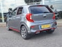 Kia Picanto 1.2 Automaat GT-Line | Leder | Climate Control | Navi | occasion