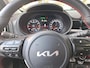 Kia Picanto 1.2 Automaat GT-Line | Leder | Climate Control | Navi | occasion