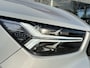 Volvo XC40 1.5 T5 Recharge R-Design | Navi | Two Tone | H&K | Climate | occasion