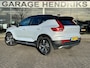 Volvo XC40 1.5 T5 Recharge R-Design | Navi | Two Tone | H&K | Climate | occasion