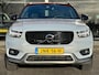 Volvo XC40 1.5 T5 Recharge R-Design | Navi | Two Tone | H&K | Climate | occasion