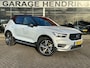 Volvo XC40 1.5 T5 Recharge R-Design | Navi | Two Tone | H&K | Climate | occasion