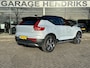 Volvo XC40 1.5 T5 Recharge R-Design | Navi | Two Tone | H&K | Climate | occasion