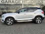 Volvo XC40 1.5 T5 Recharge R-Design | Navi | Two Tone | H&K | Climate | occasion