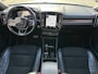 Volvo XC40 1.5 T5 Recharge R-Design | Navi | Two Tone | H&K | Climate | occasion