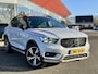 Volvo XC40 1.5 T5 Recharge R-Design | Navi | Two Tone | H&K | Climate | occasion