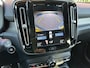 Volvo XC40 1.5 T5 Recharge R-Design | Navi | Two Tone | H&K | Climate | occasion