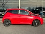 Toyota Aygo 1.0 VVT-i x-play | Airco | Navigatie | Camera | Dealer Onderhouden | occasion