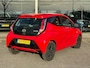 Toyota Aygo 1.0 VVT-i x-play | Airco | Navigatie | Camera | Dealer Onderhouden | occasion
