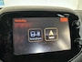 Toyota Aygo 1.0 VVT-i x-play | Airco | Navigatie | Camera | Dealer Onderhouden | occasion