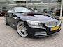 BMW Z4 Roadster sDrive35i Executive | 354 PK | Leder | occasion