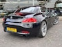 BMW Z4 Roadster sDrive35i Executive | 354 PK | Leder | occasion