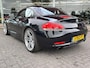 BMW Z4 Roadster sDrive35i Executive | 354 PK | Leder | occasion