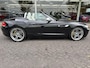 BMW Z4 Roadster sDrive35i Executive | 354 PK | Leder | occasion