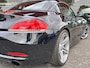 BMW Z4 Roadster sDrive35i Executive | 354 PK | Leder | occasion