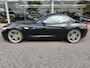 BMW Z4 Roadster sDrive35i Executive | 354 PK | Leder | occasion