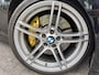 BMW Z4 Roadster sDrive35i Executive | 354 PK | Leder | occasion