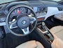 BMW Z4 Roadster sDrive35i Executive | 354 PK | Leder | occasion