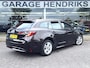 Toyota Corolla Touring Sports 1.8 Hybrid Active | Navi | Full LED | Camera | 4x nieuwe All Season | occasion