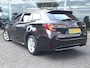 Toyota Corolla Touring Sports 1.8 Hybrid Active | Navi | Full LED | Camera | 4x nieuwe All Season | occasion