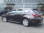 Toyota Corolla Touring Sports 1.8 Hybrid Active | Navi | Full LED | Camera | 4x nieuwe All Season | occasion