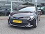 Toyota Corolla Touring Sports 1.8 Hybrid Active | Navi | Full LED | Camera | 4x nieuwe All Season | occasion