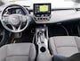 Toyota Corolla Touring Sports 1.8 Hybrid Active | Navi | Full LED | Camera | 4x nieuwe All Season | occasion