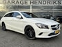 Mercedes-Benz CLA Shooting Brake | AMG Velgen 18 inch | Wegklapbare Trekhaak | 180 occasion