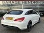 Mercedes-Benz CLA Shooting Brake | AMG Velgen 18 inch | Wegklapbare Trekhaak | 180 occasion
