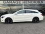 Mercedes-Benz CLA Shooting Brake | AMG Velgen 18 inch | Wegklapbare Trekhaak | 180 occasion