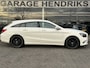 Mercedes-Benz CLA Shooting Brake | AMG Velgen 18 inch | Wegklapbare Trekhaak | 180 occasion