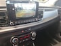 Kia Rio 1.2 DynamicLine | Climate Control | Stoel&Stuurverwarming | Cruise Control | Camera | Navigatie | occasion