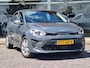 Kia Rio 1.2 DynamicLine | Climate Control | Stoel&Stuurverwarming | Cruise Control | Camera | Navigatie | occasion