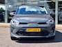 Kia Rio 1.2 DynamicLine | Climate Control | Stoel&Stuurverwarming | Cruise Control | Camera | Navigatie | occasion