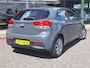 Kia Rio 1.2 DynamicLine | Climate Control | Stoel&Stuurverwarming | Cruise Control | Camera | Navigatie | occasion