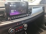 Kia Rio 1.2 DynamicLine | Climate Control | Stoel&Stuurverwarming | Cruise Control | Camera | Navigatie | occasion