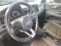 Kia Rio 1.2 DynamicLine | Climate Control | Stoel&Stuurverwarming | Cruise Control | Camera | Navigatie | occasion