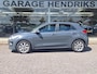 Kia Rio 1.2 DynamicLine | Climate Control | Stoel&Stuurverwarming | Cruise Control | Camera | Navigatie | occasion