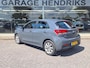 Kia Rio 1.2 DynamicLine | Climate Control | Stoel&Stuurverwarming | Cruise Control | Camera | Navigatie | occasion