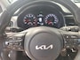 Kia Rio 1.2 DynamicLine | Climate Control | Stoel&Stuurverwarming | Cruise Control | Camera | Navigatie | occasion