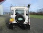 Land Rover Defender 2.5 90 Td5 County 7p 89.045 km 4wd