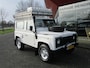 Land Rover Defender 2.5 90 Td5 County 7p 89.045 km 4wd